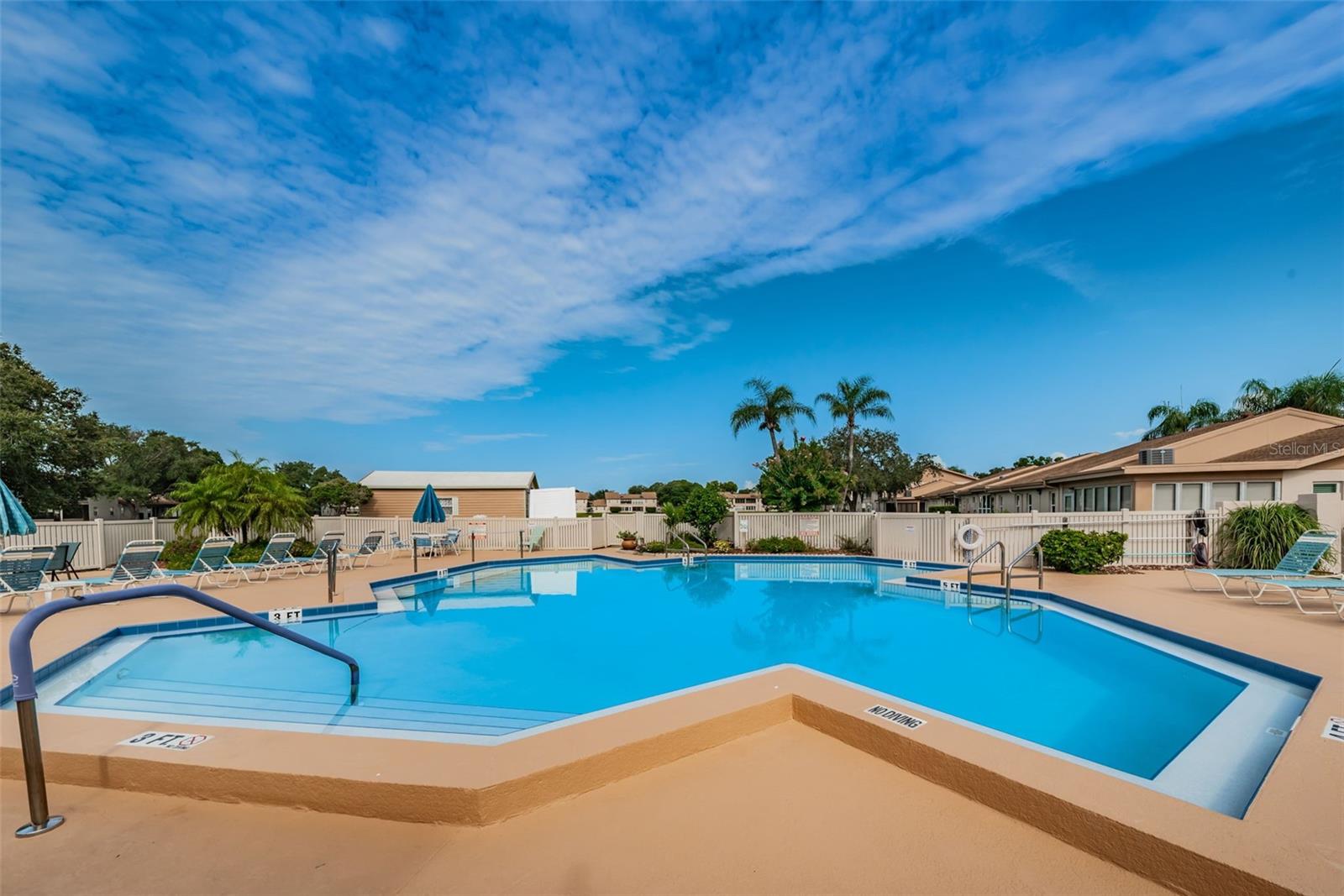 1010 BOWSPRIT LN #0, HOLIDAY, FL, 34691