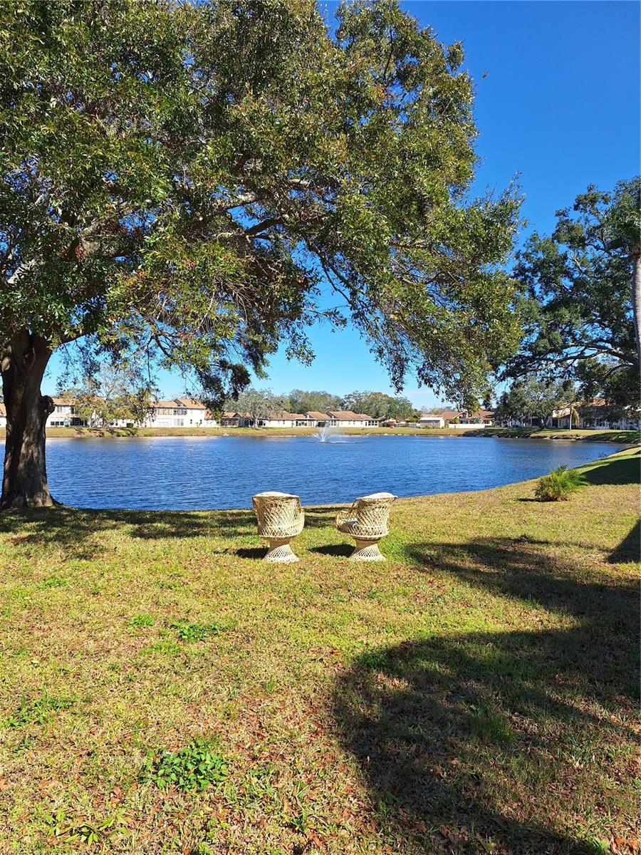 1010 BOWSPRIT LN #0, HOLIDAY, FL, 34691