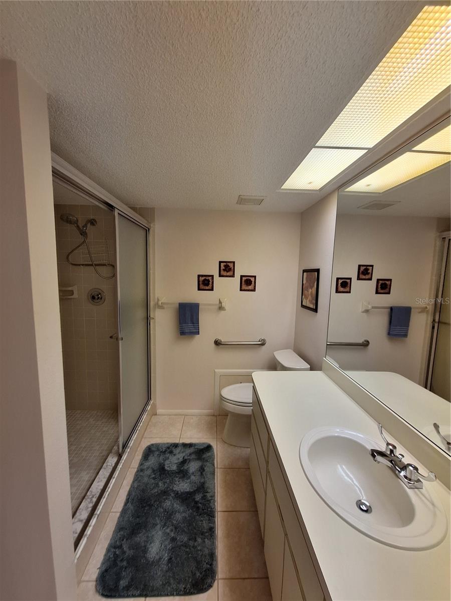 1010 BOWSPRIT LN #0, HOLIDAY, FL, 34691