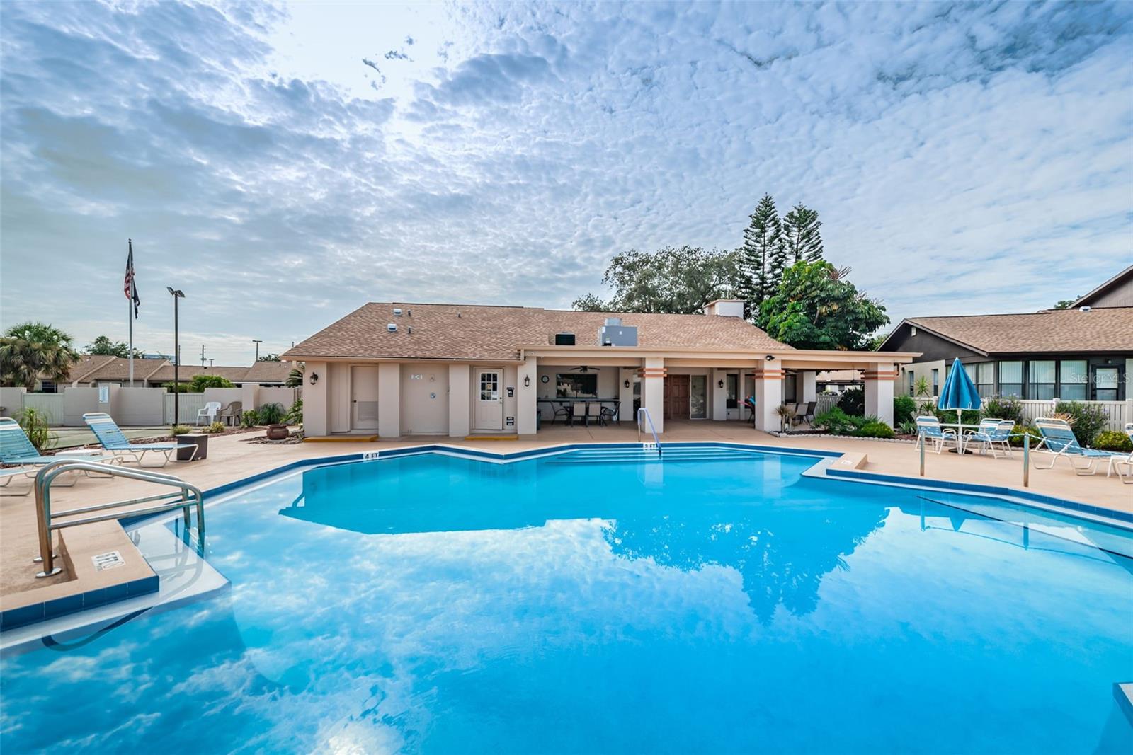 1010 BOWSPRIT LN #0, HOLIDAY, FL, 34691