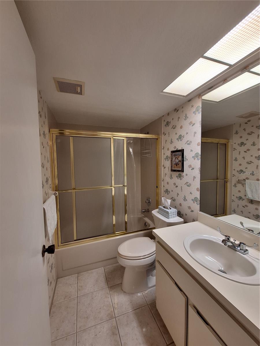 1010 BOWSPRIT LN #0, HOLIDAY, FL, 34691