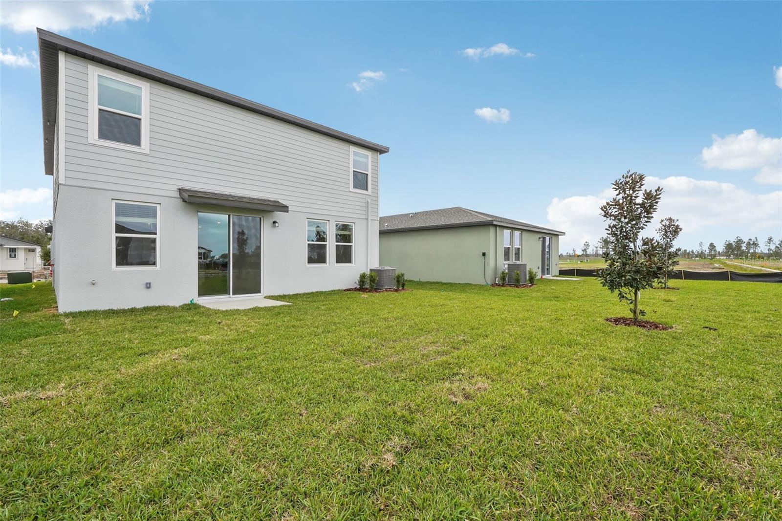 1868 BREKEY WAY, ZEPHYRHILLS, FL, 33541