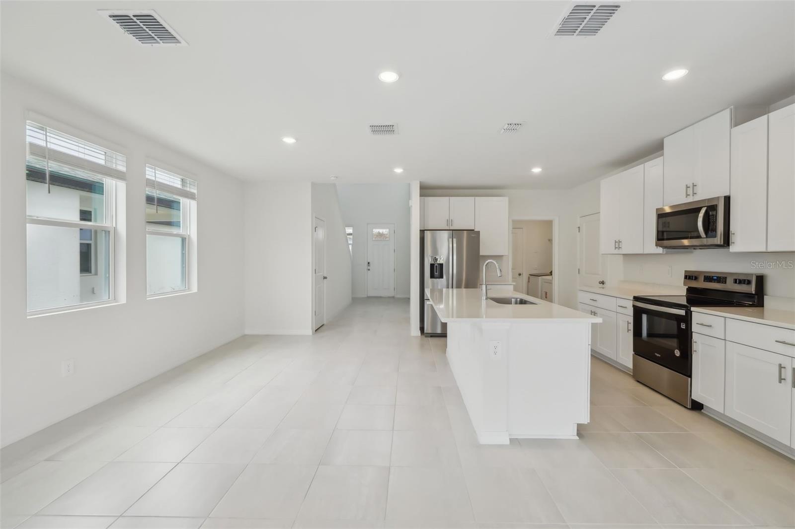 1868 BREKEY WAY, ZEPHYRHILLS, FL, 33541