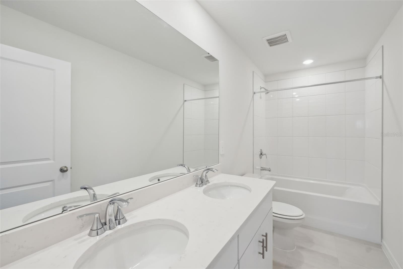 1868 BREKEY WAY, ZEPHYRHILLS, FL, 33541