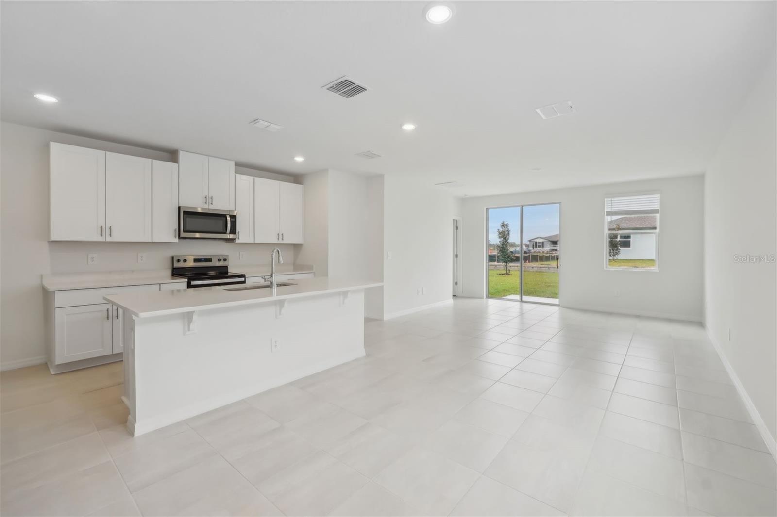 1868 BREKEY WAY, ZEPHYRHILLS, FL, 33541