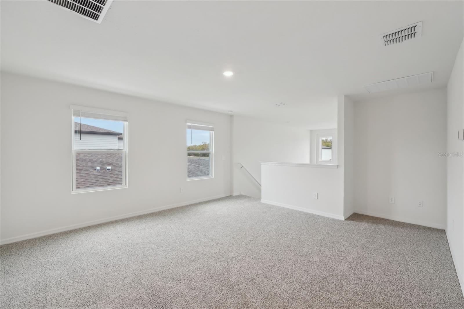 1868 BREKEY WAY, ZEPHYRHILLS, FL, 33541