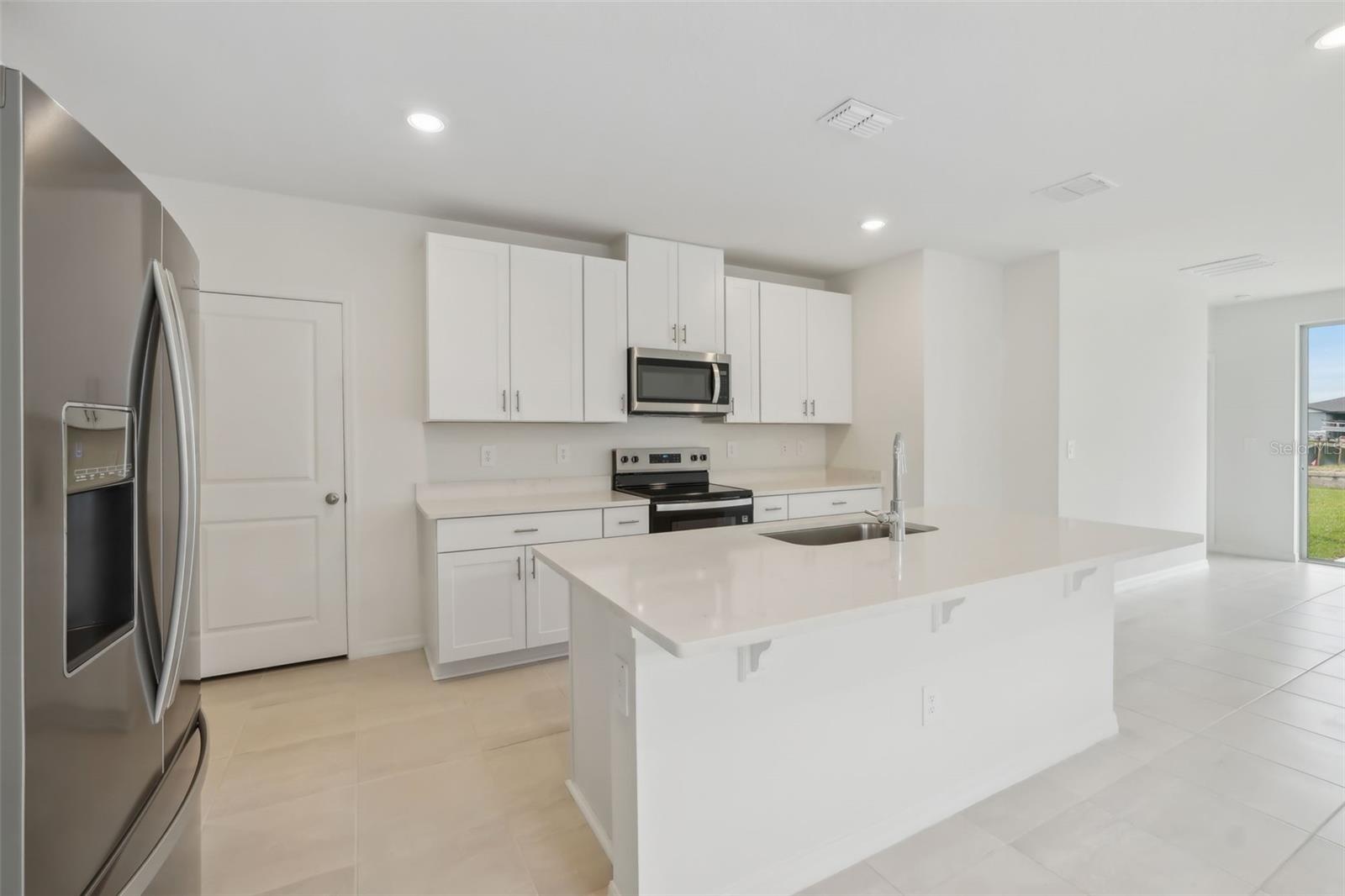 1868 BREKEY WAY, ZEPHYRHILLS, FL, 33541