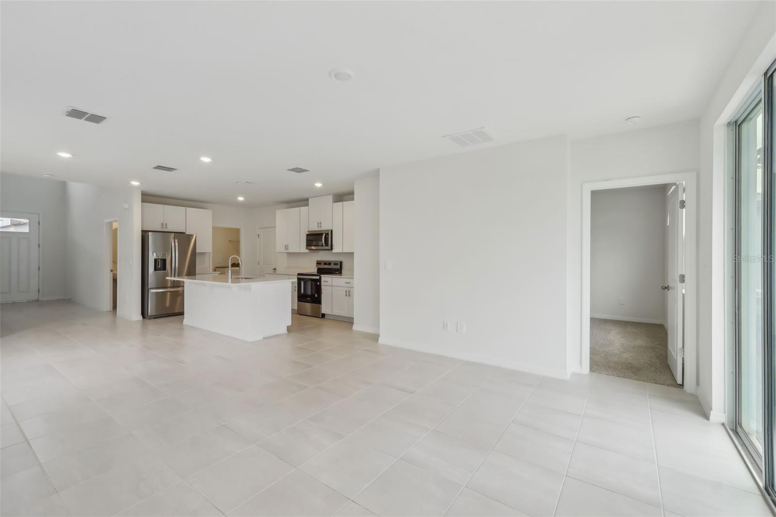 1868 BREKEY WAY, ZEPHYRHILLS, FL, 33541