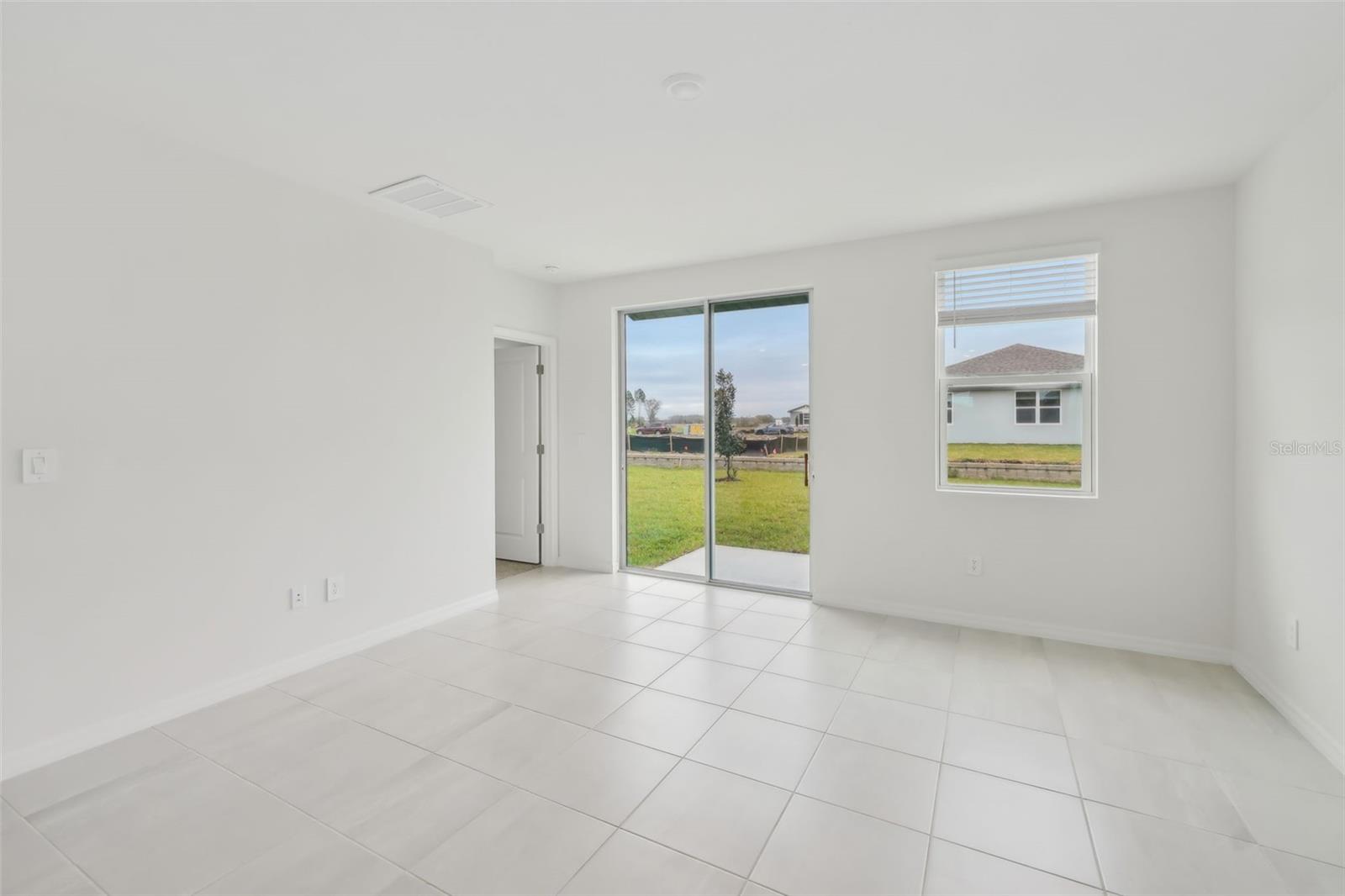 1868 BREKEY WAY, ZEPHYRHILLS, FL, 33541