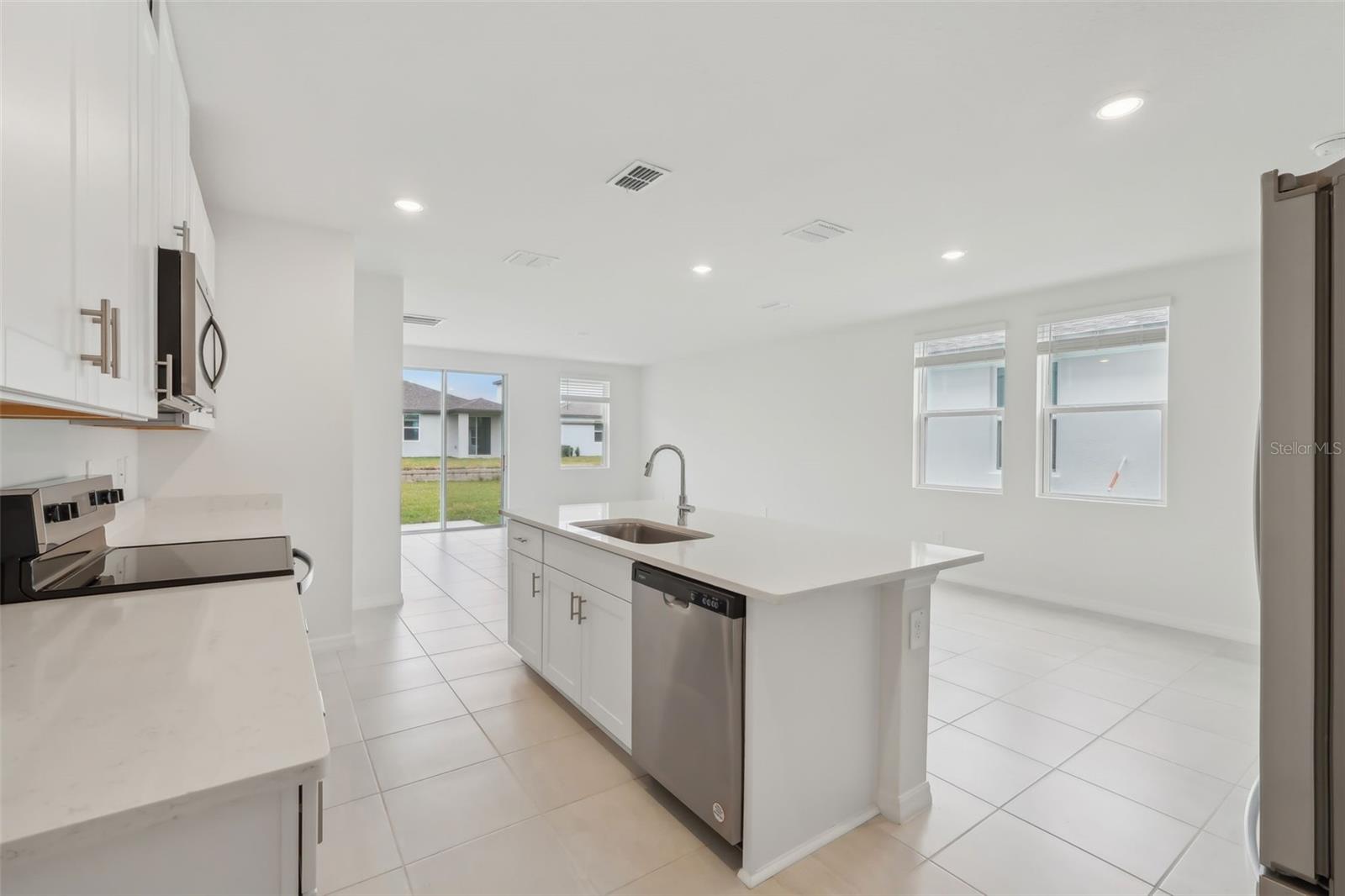 1868 BREKEY WAY, ZEPHYRHILLS, FL, 33541