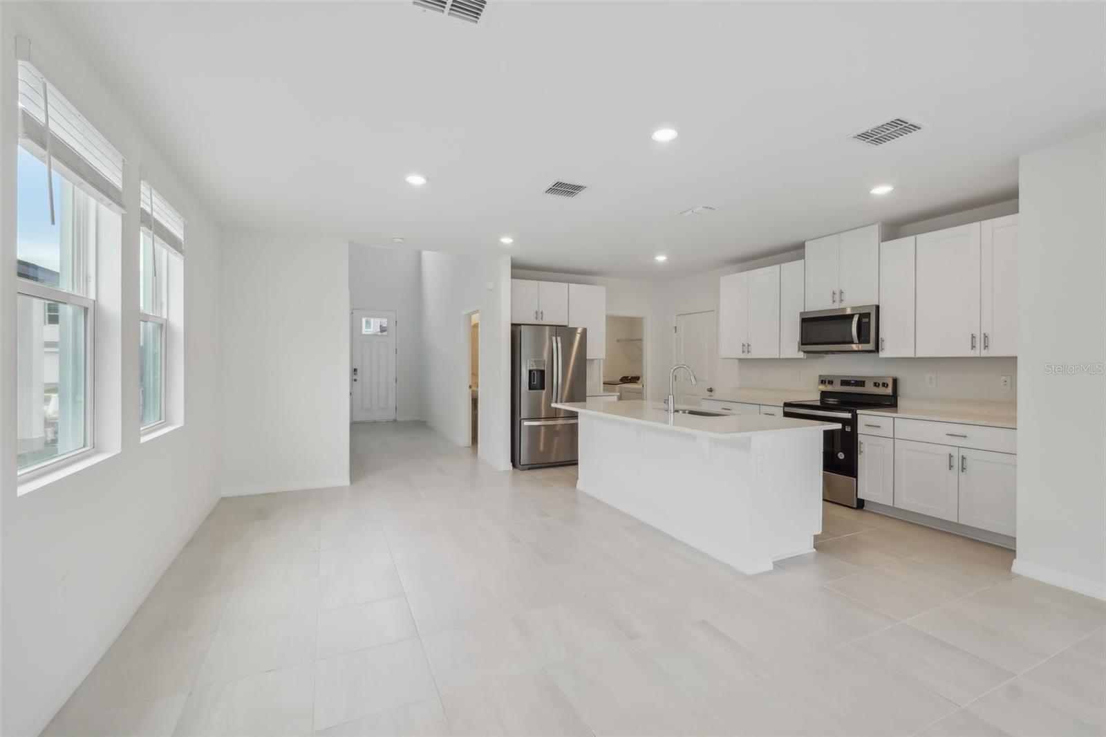 1868 BREKEY WAY, ZEPHYRHILLS, FL, 33541