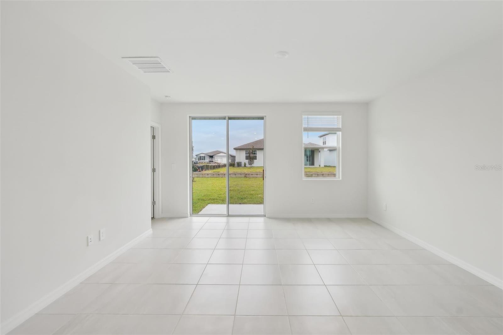 1868 BREKEY WAY, ZEPHYRHILLS, FL, 33541