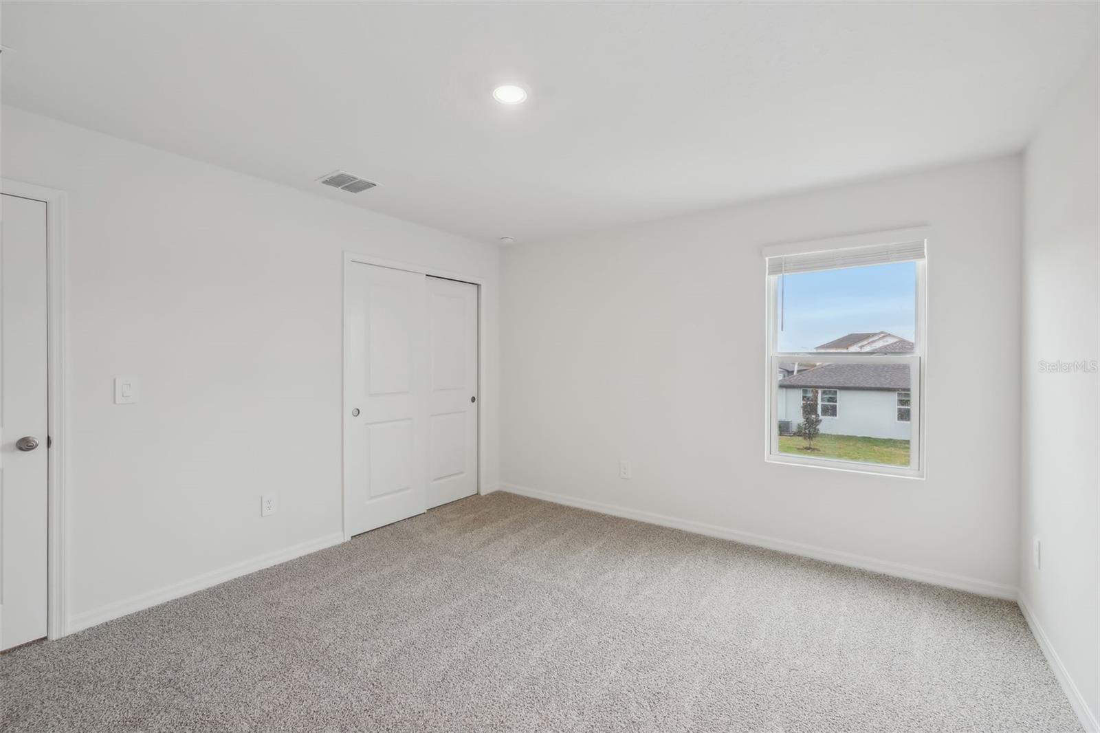 1868 BREKEY WAY, ZEPHYRHILLS, FL, 33541