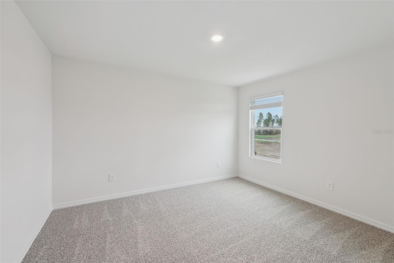 1868 BREKEY WAY, ZEPHYRHILLS, FL, 33541