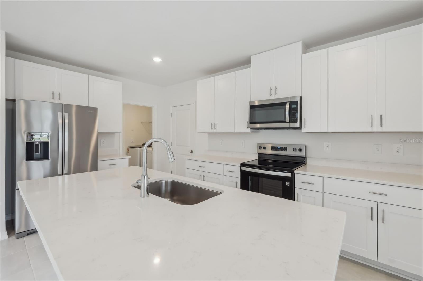1868 BREKEY WAY, ZEPHYRHILLS, FL, 33541