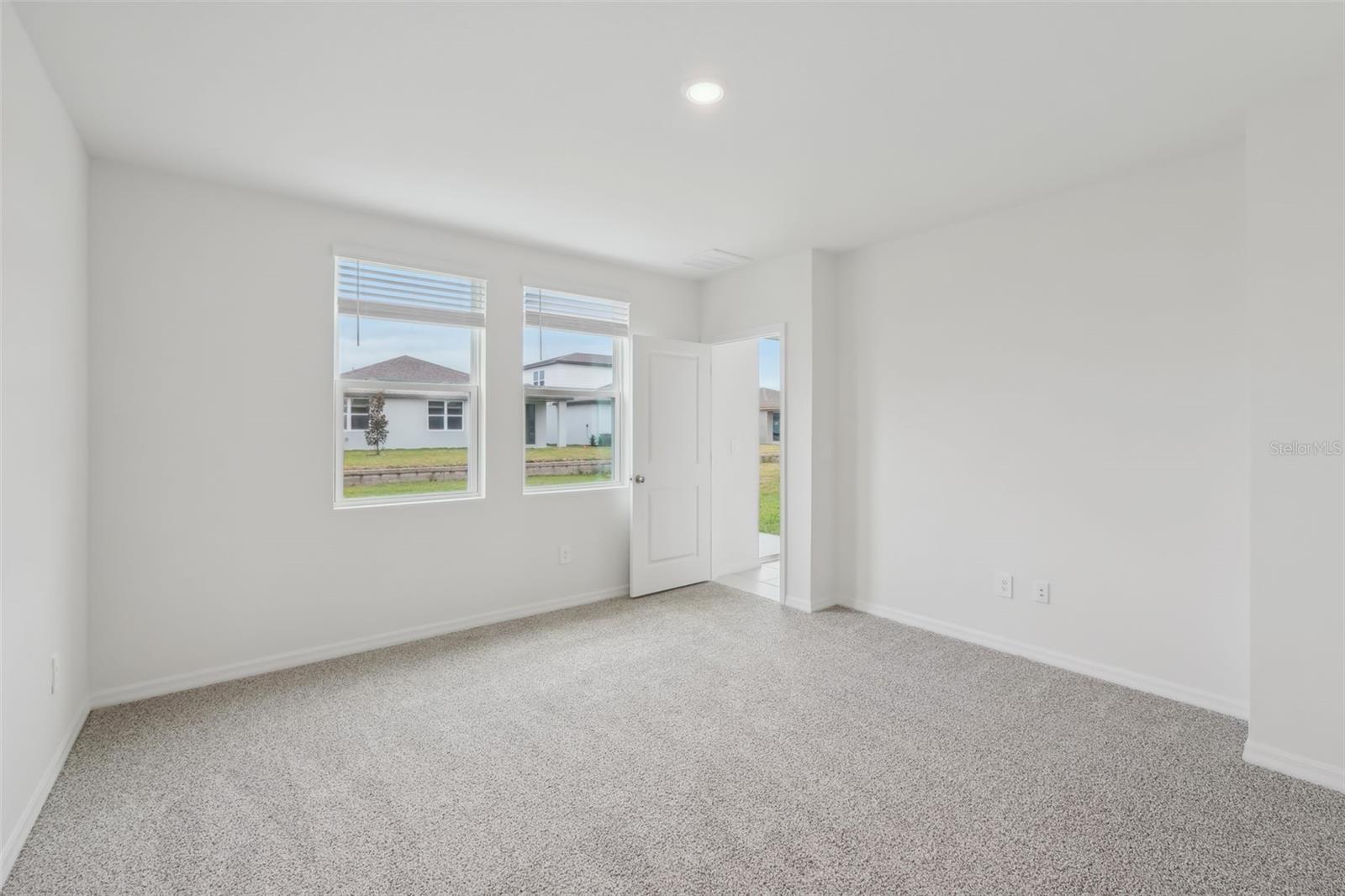 1868 BREKEY WAY, ZEPHYRHILLS, FL, 33541