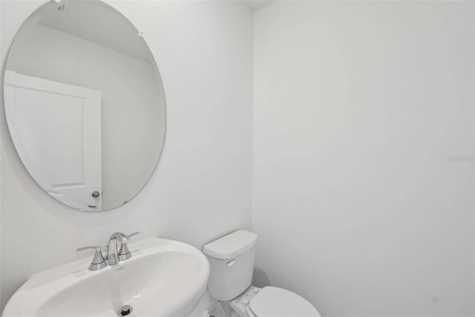 1868 BREKEY WAY, ZEPHYRHILLS, FL, 33541