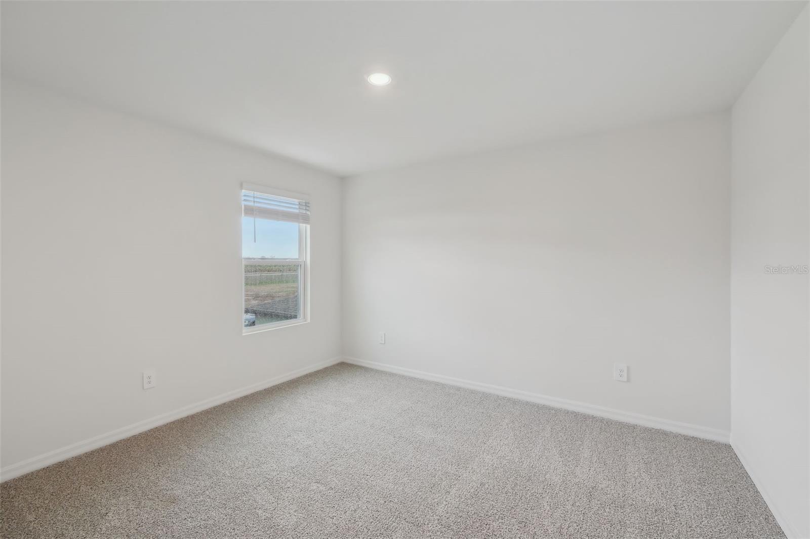 1868 BREKEY WAY, ZEPHYRHILLS, FL, 33541