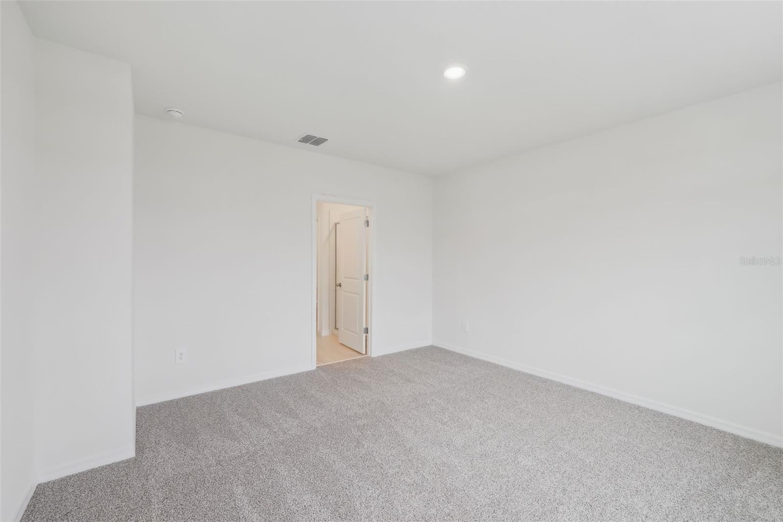 1868 BREKEY WAY, ZEPHYRHILLS, FL, 33541
