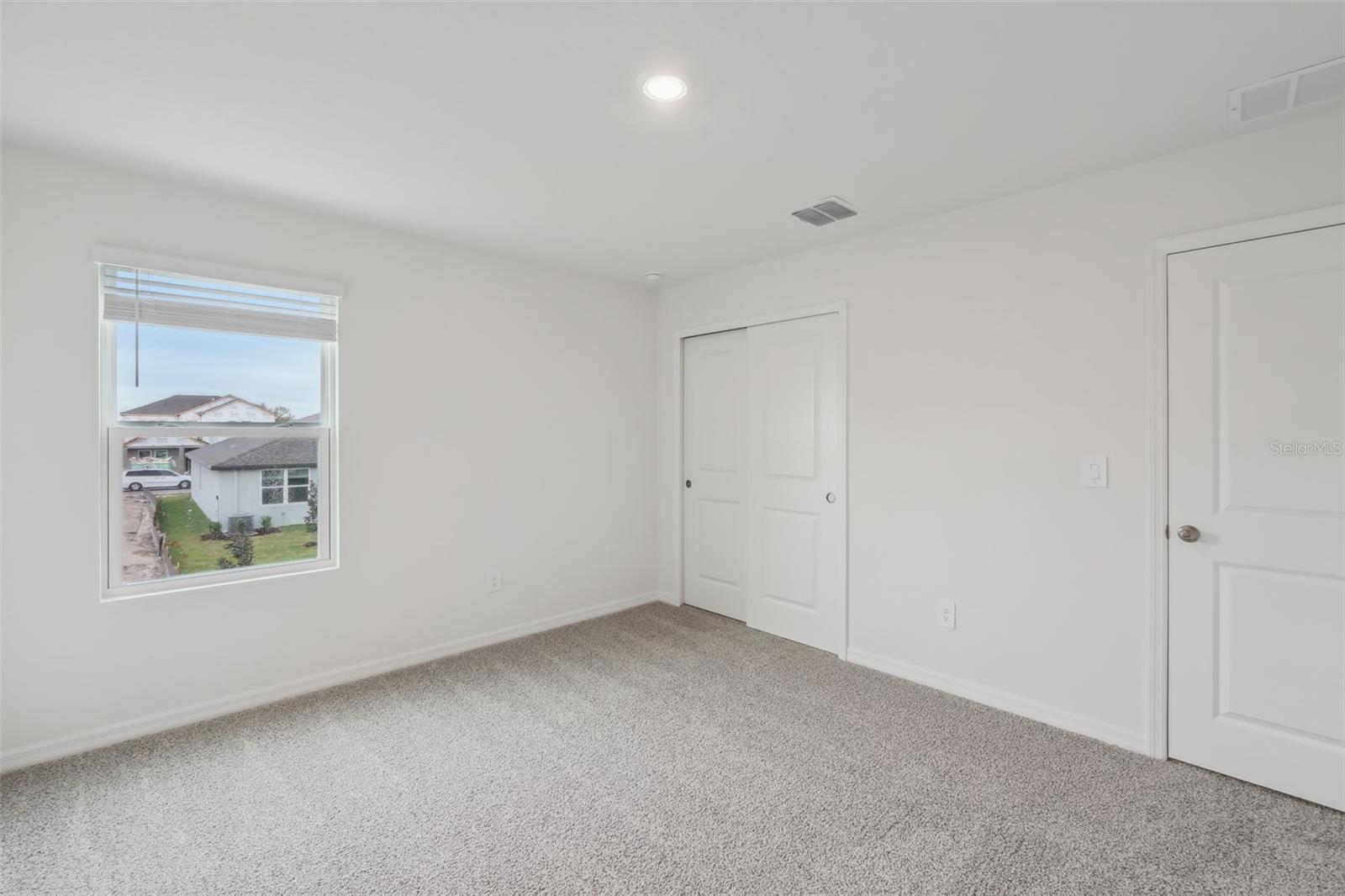 1868 BREKEY WAY, ZEPHYRHILLS, FL, 33541