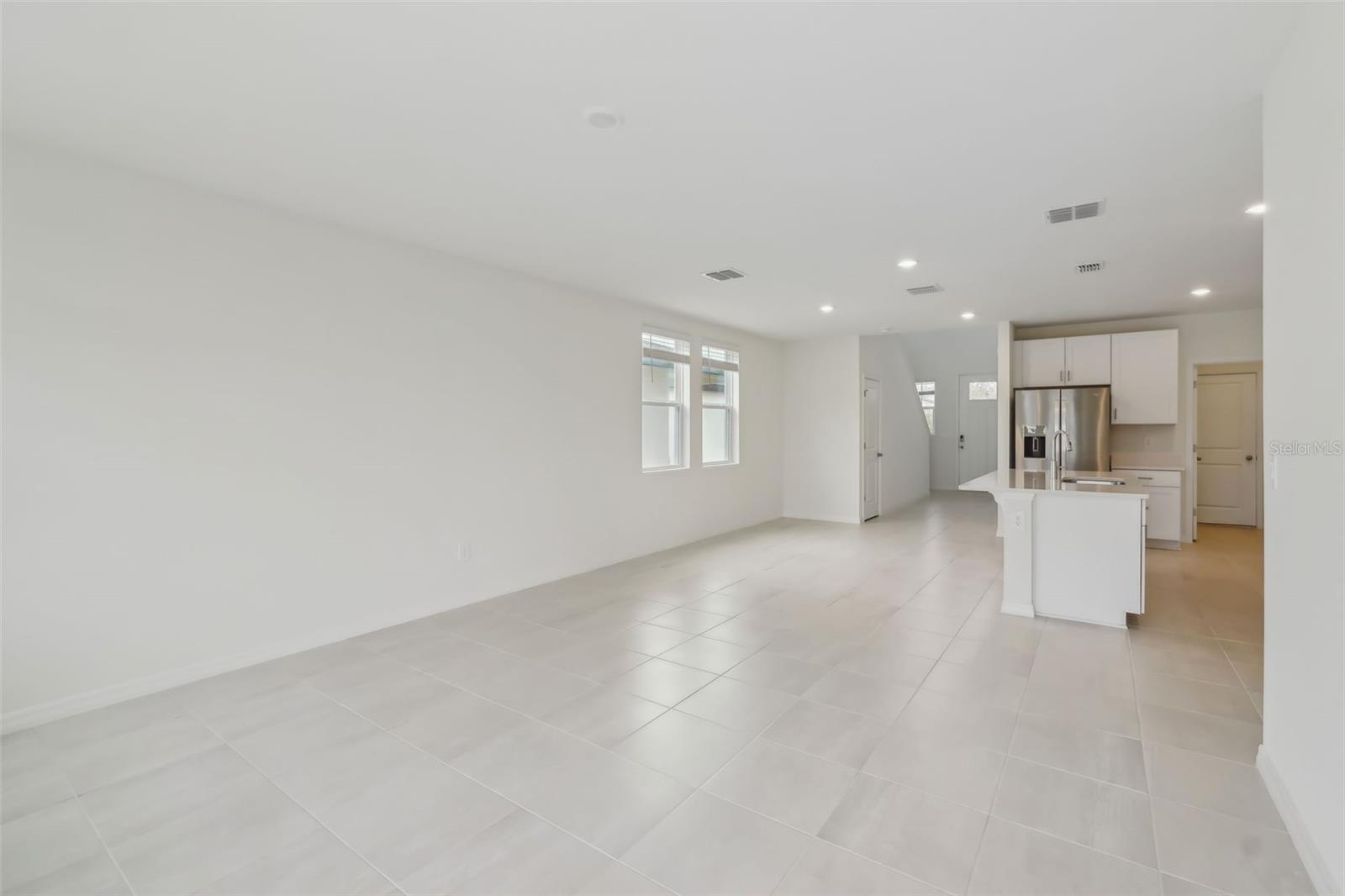 1868 BREKEY WAY, ZEPHYRHILLS, FL, 33541