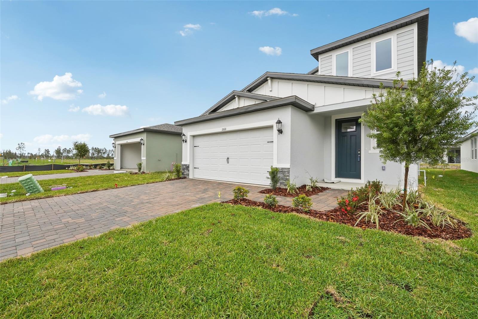 1868 BREKEY WAY, ZEPHYRHILLS, FL, 33541