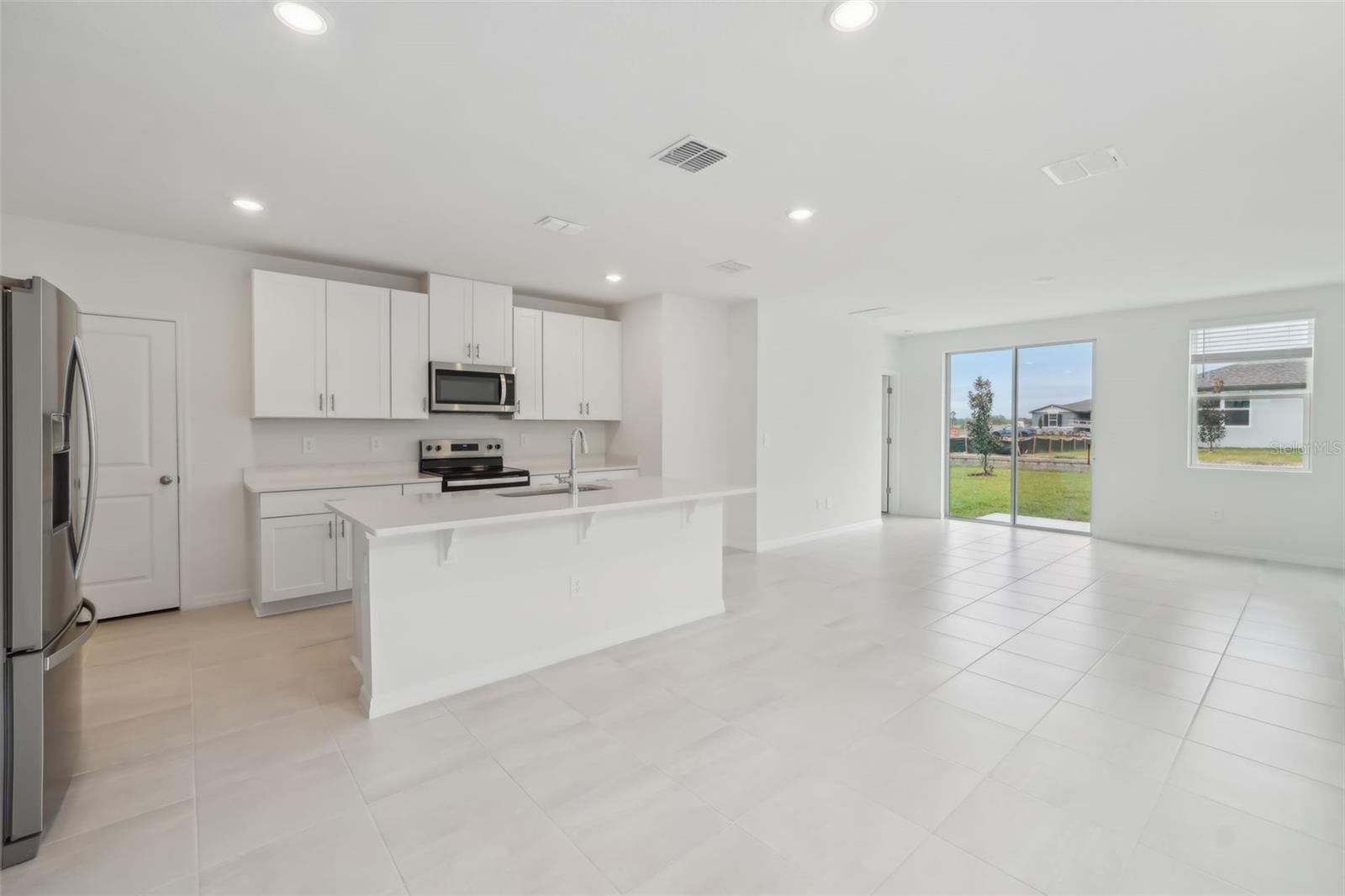 1868 BREKEY WAY, ZEPHYRHILLS, FL, 33541