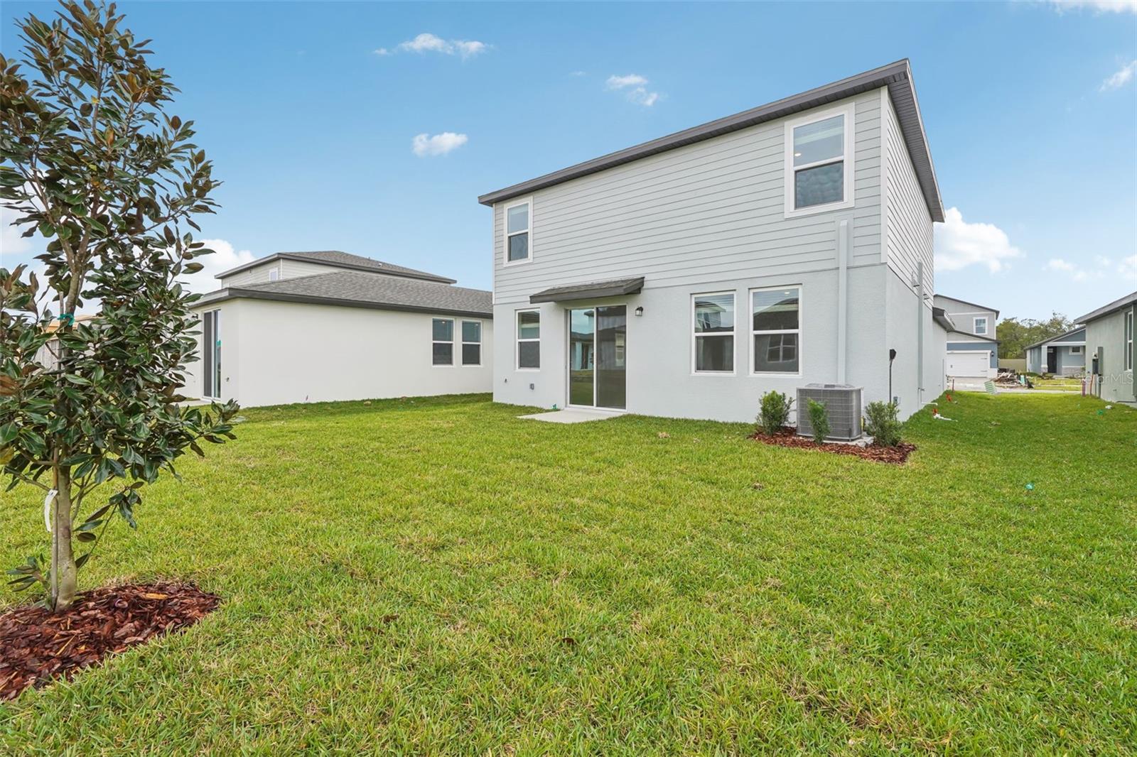 1868 BREKEY WAY, ZEPHYRHILLS, FL, 33541