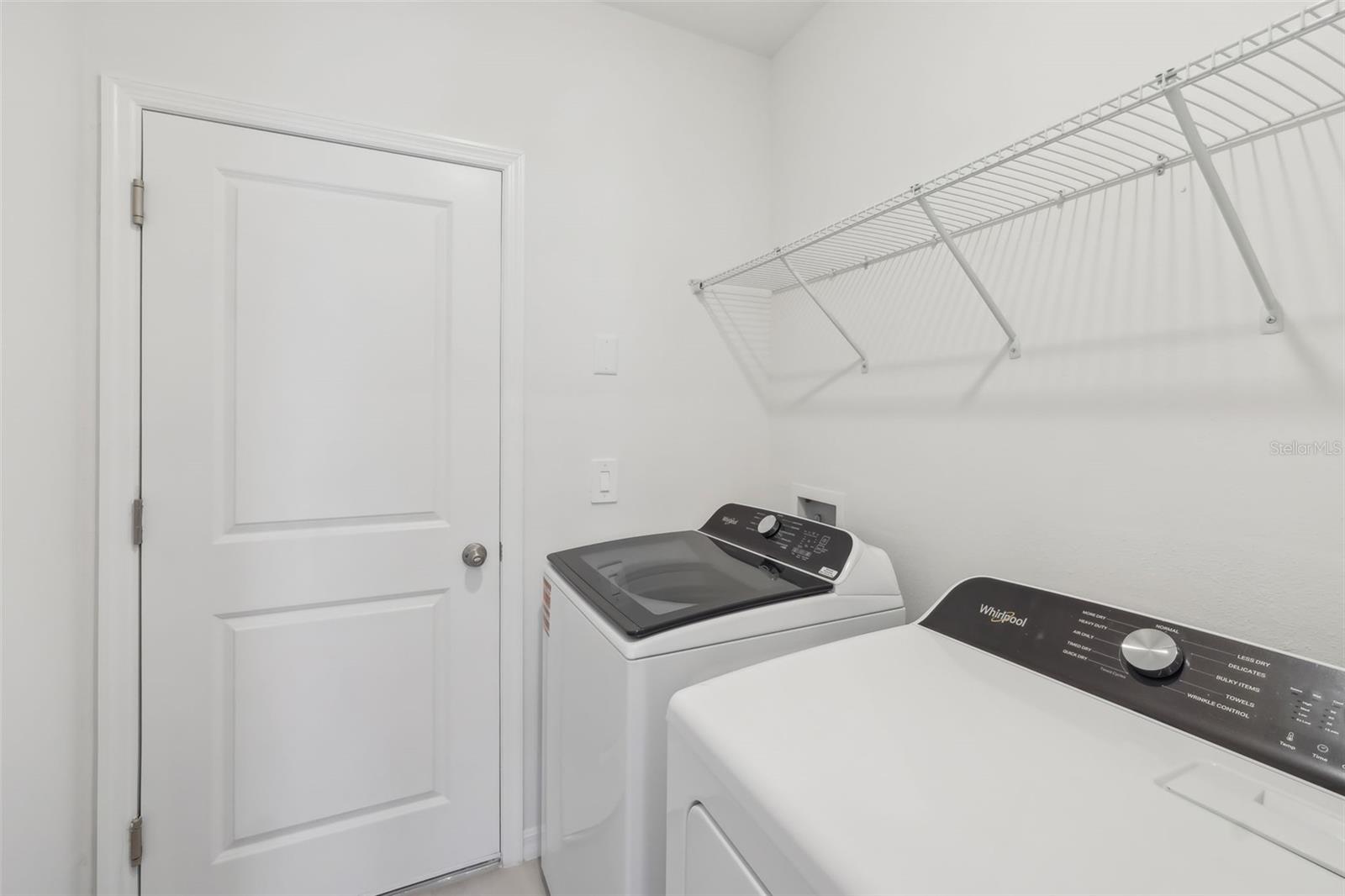 1868 BREKEY WAY, ZEPHYRHILLS, FL, 33541