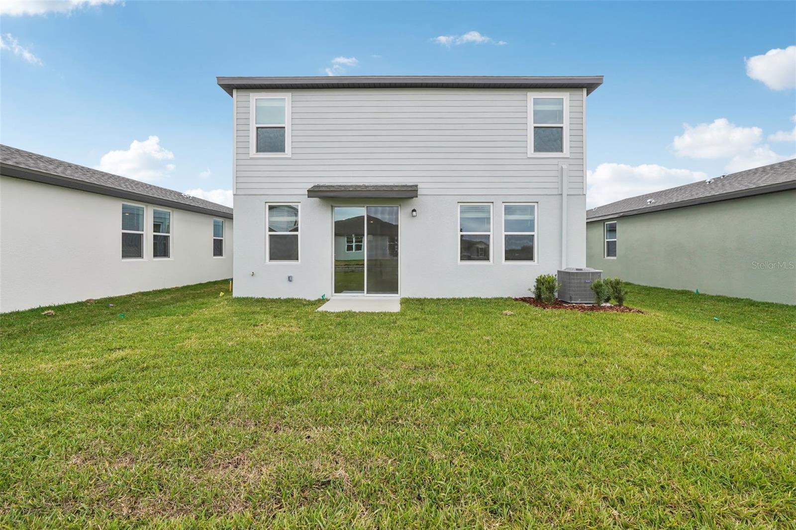 1868 BREKEY WAY, ZEPHYRHILLS, FL, 33541