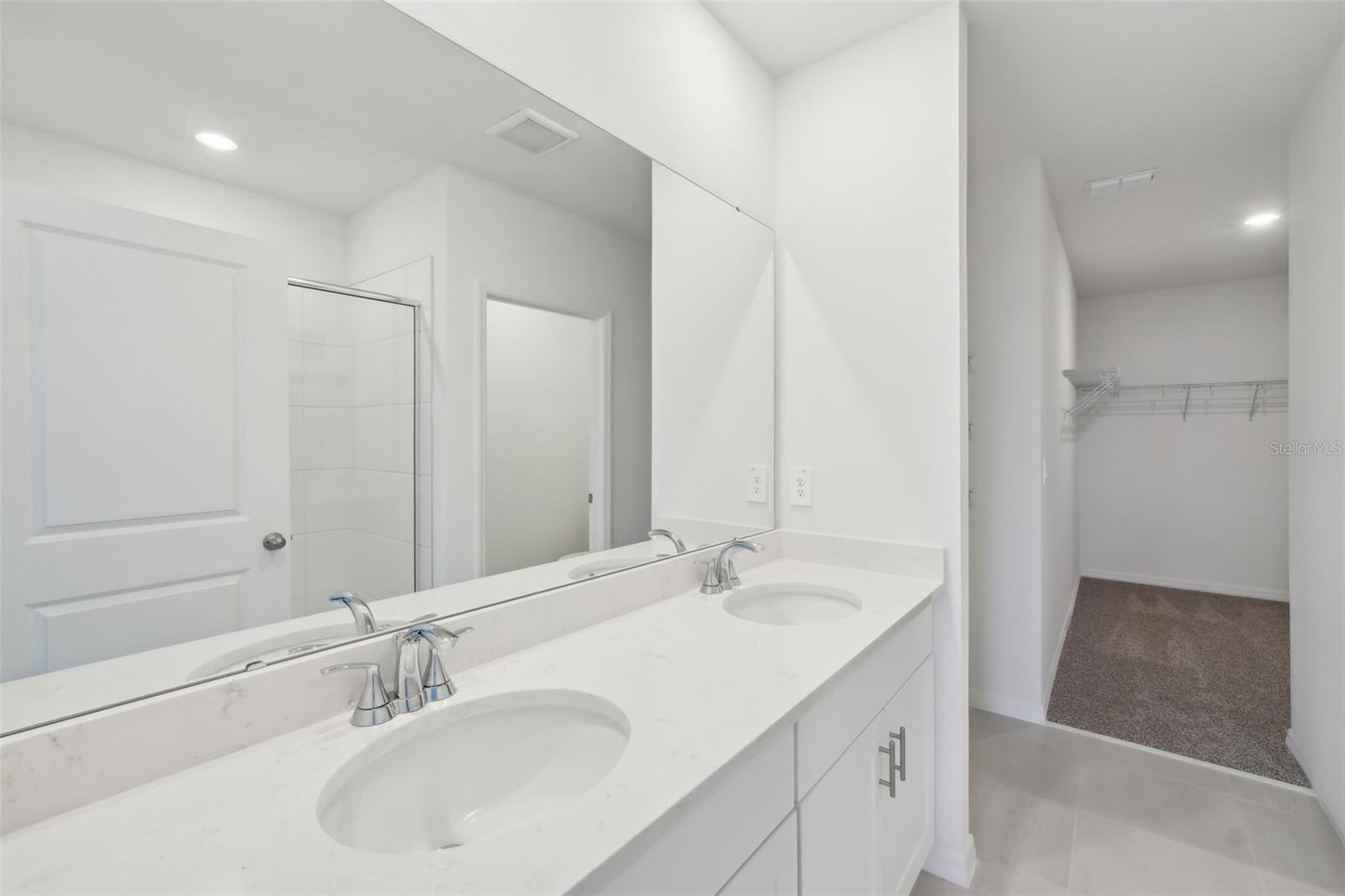 1868 BREKEY WAY, ZEPHYRHILLS, FL, 33541