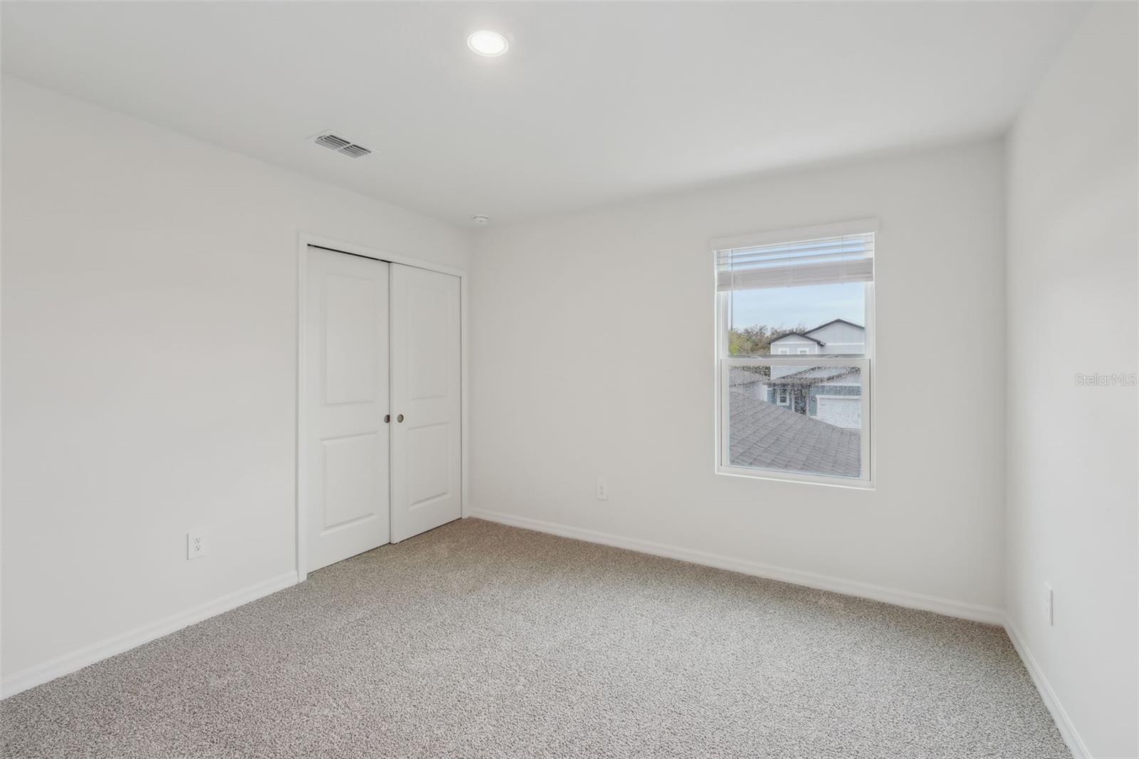 1868 BREKEY WAY, ZEPHYRHILLS, FL, 33541