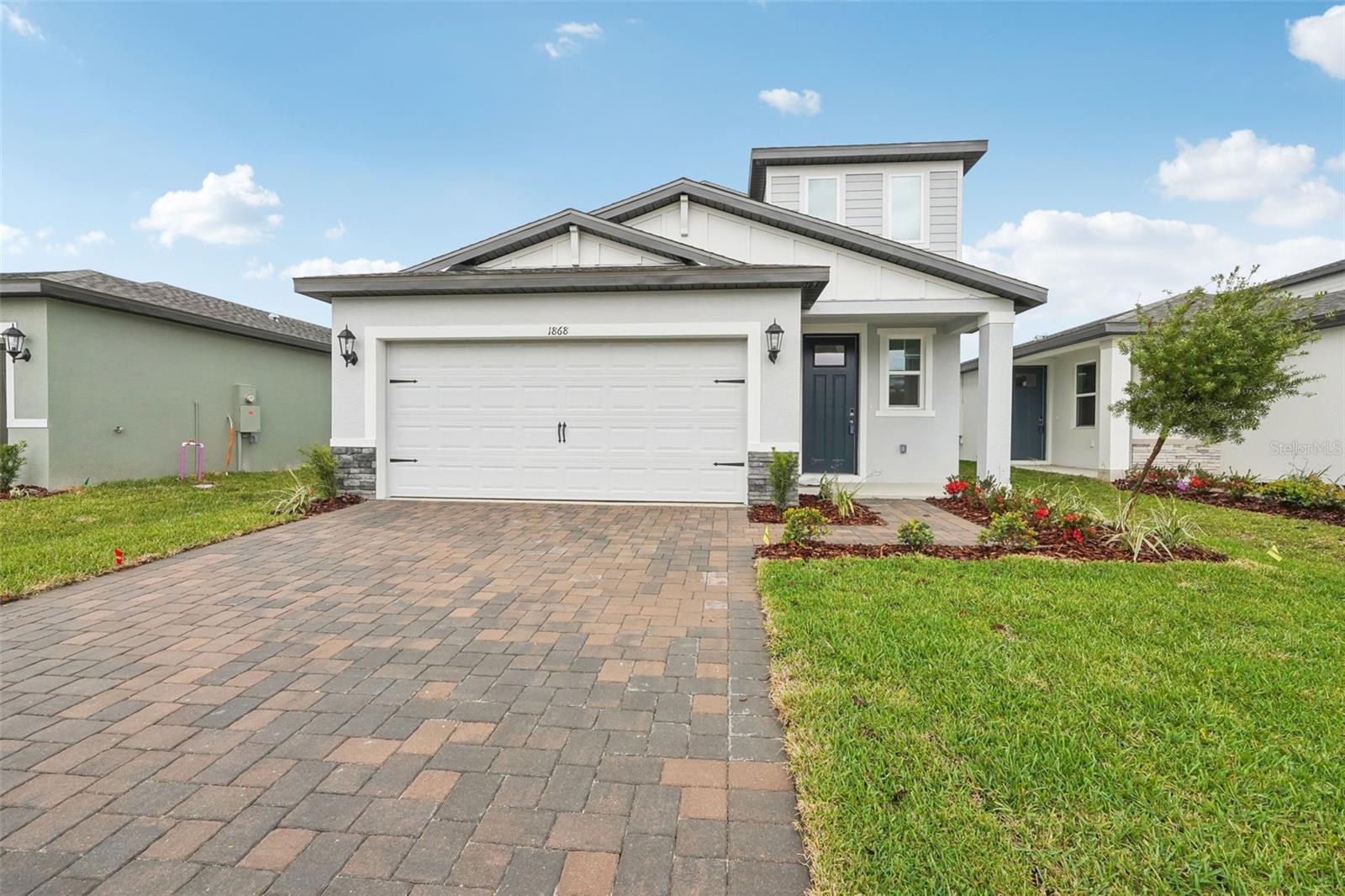 1868 BREKEY WAY, ZEPHYRHILLS, FL, 33541