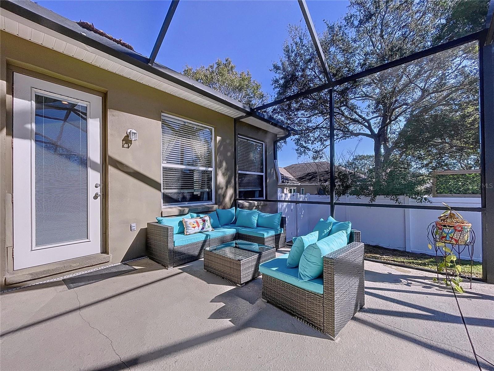 5825 HIGH RIDGE LOOP, LAKELAND, FL, 33812