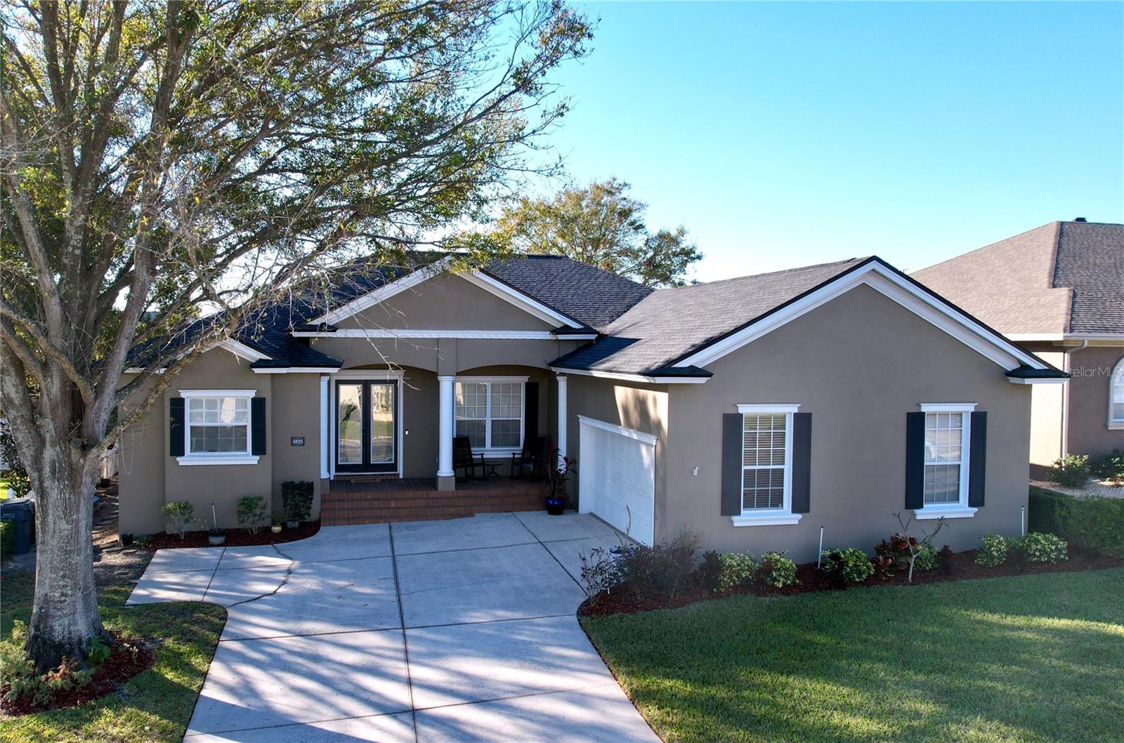 5825 HIGH RIDGE LOOP, LAKELAND, FL, 33812