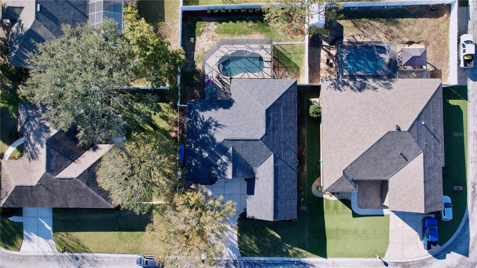 5825 HIGH RIDGE LOOP, LAKELAND, FL, 33812