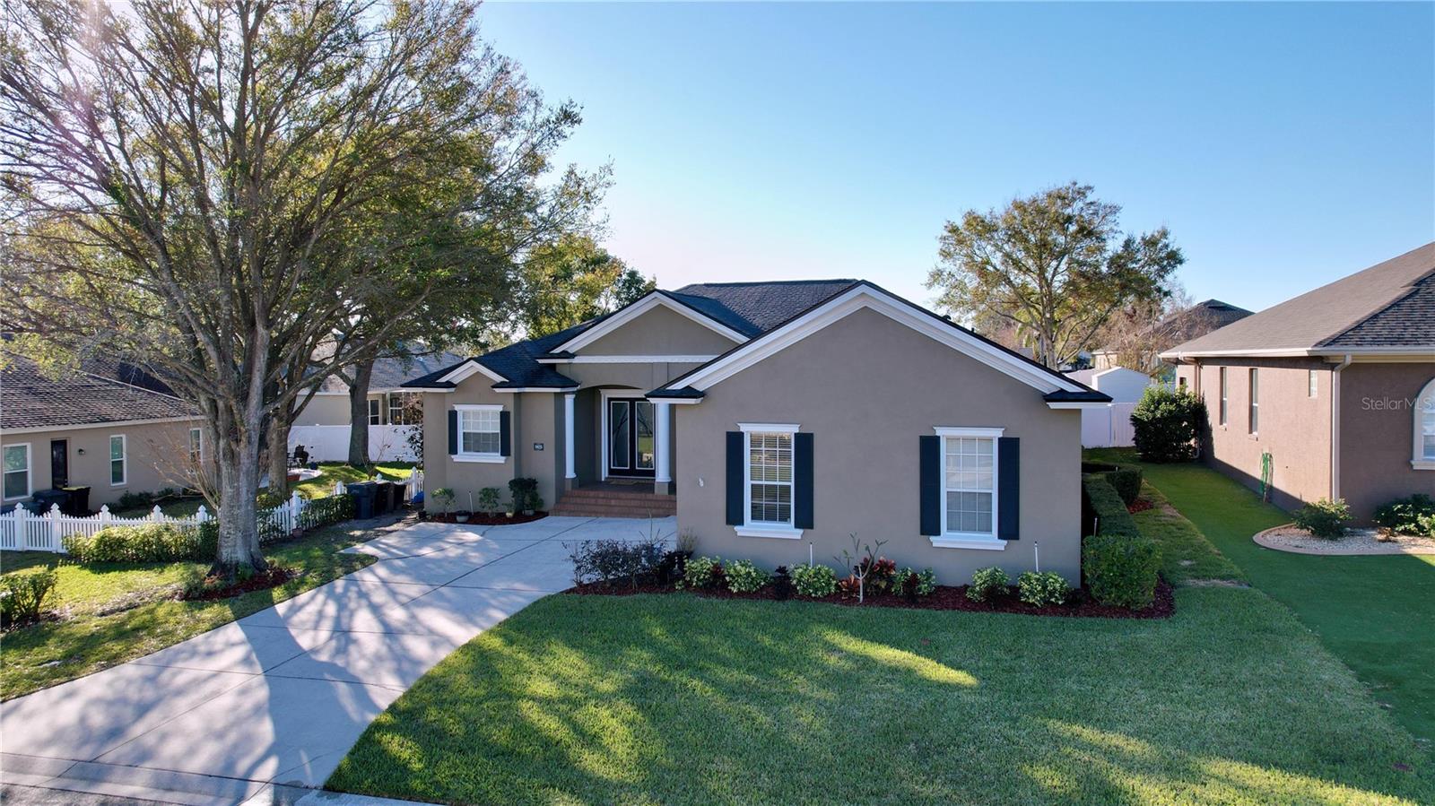 5825 HIGH RIDGE LOOP, LAKELAND, FL, 33812