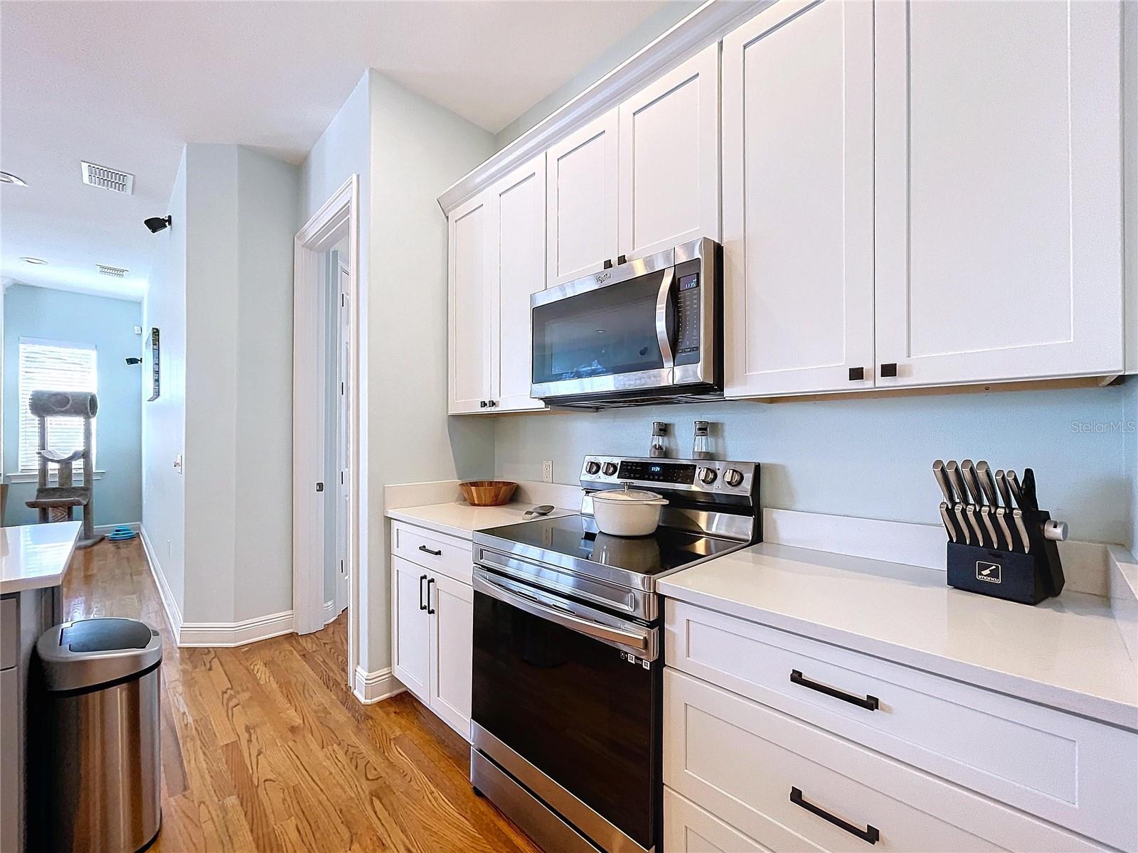 5825 HIGH RIDGE LOOP, LAKELAND, FL, 33812