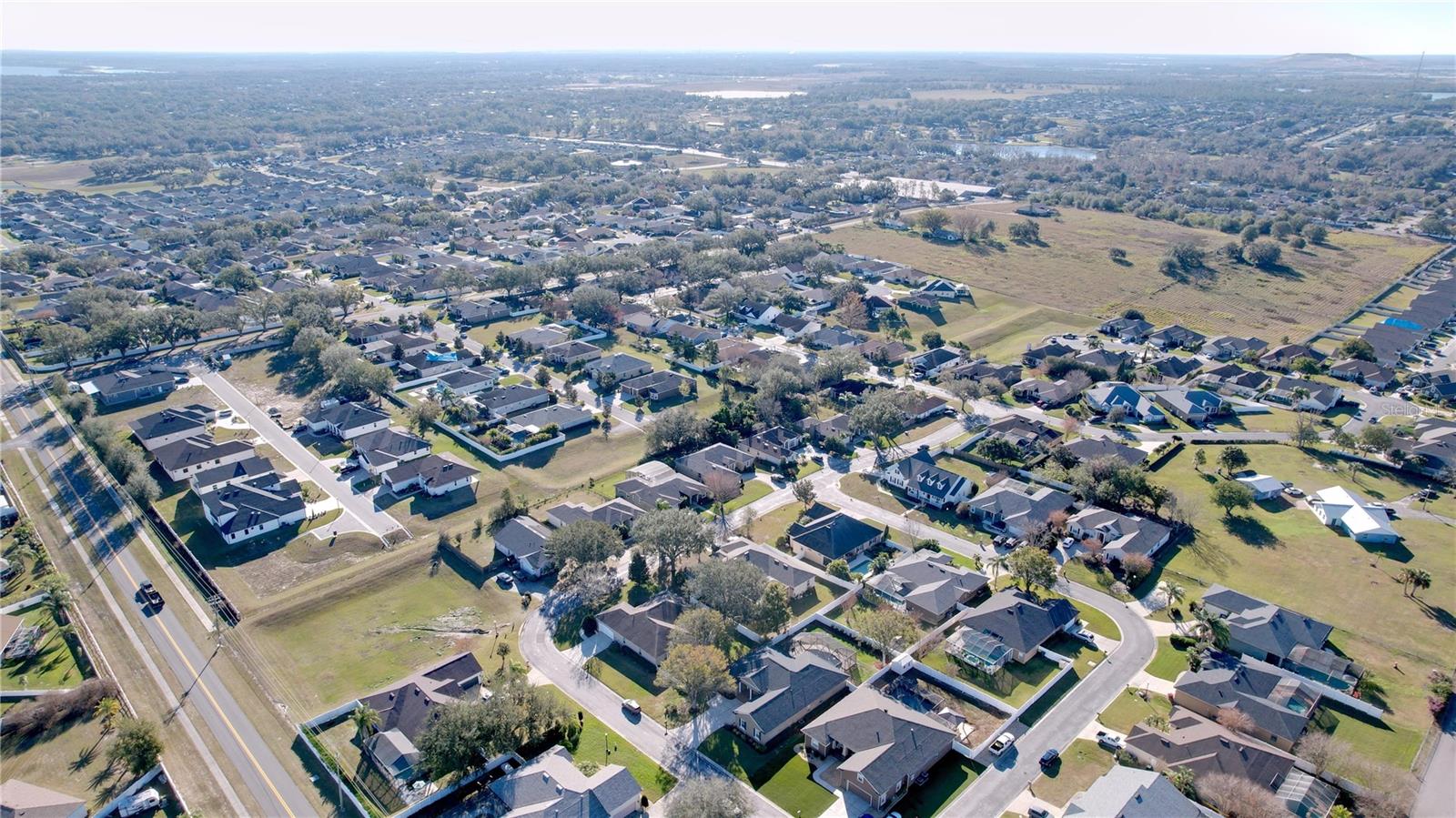 5825 HIGH RIDGE LOOP, LAKELAND, FL, 33812