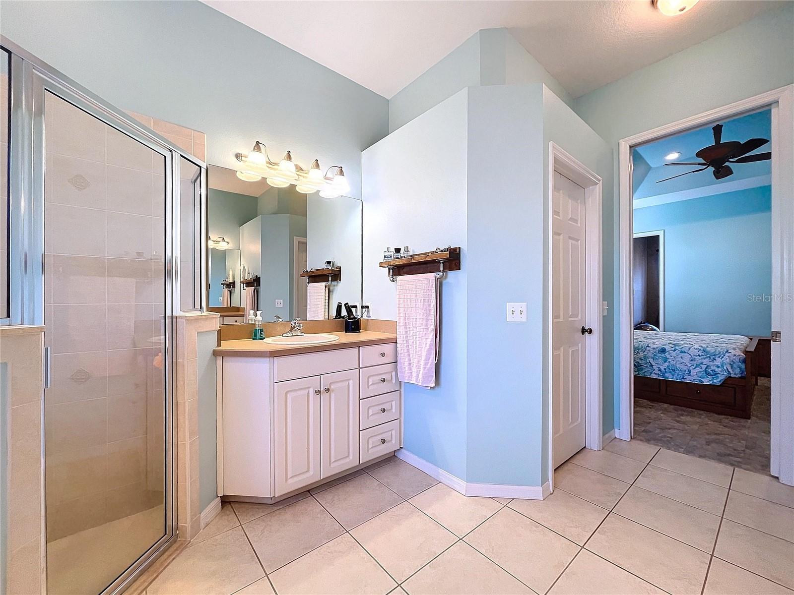 5825 HIGH RIDGE LOOP, LAKELAND, FL, 33812