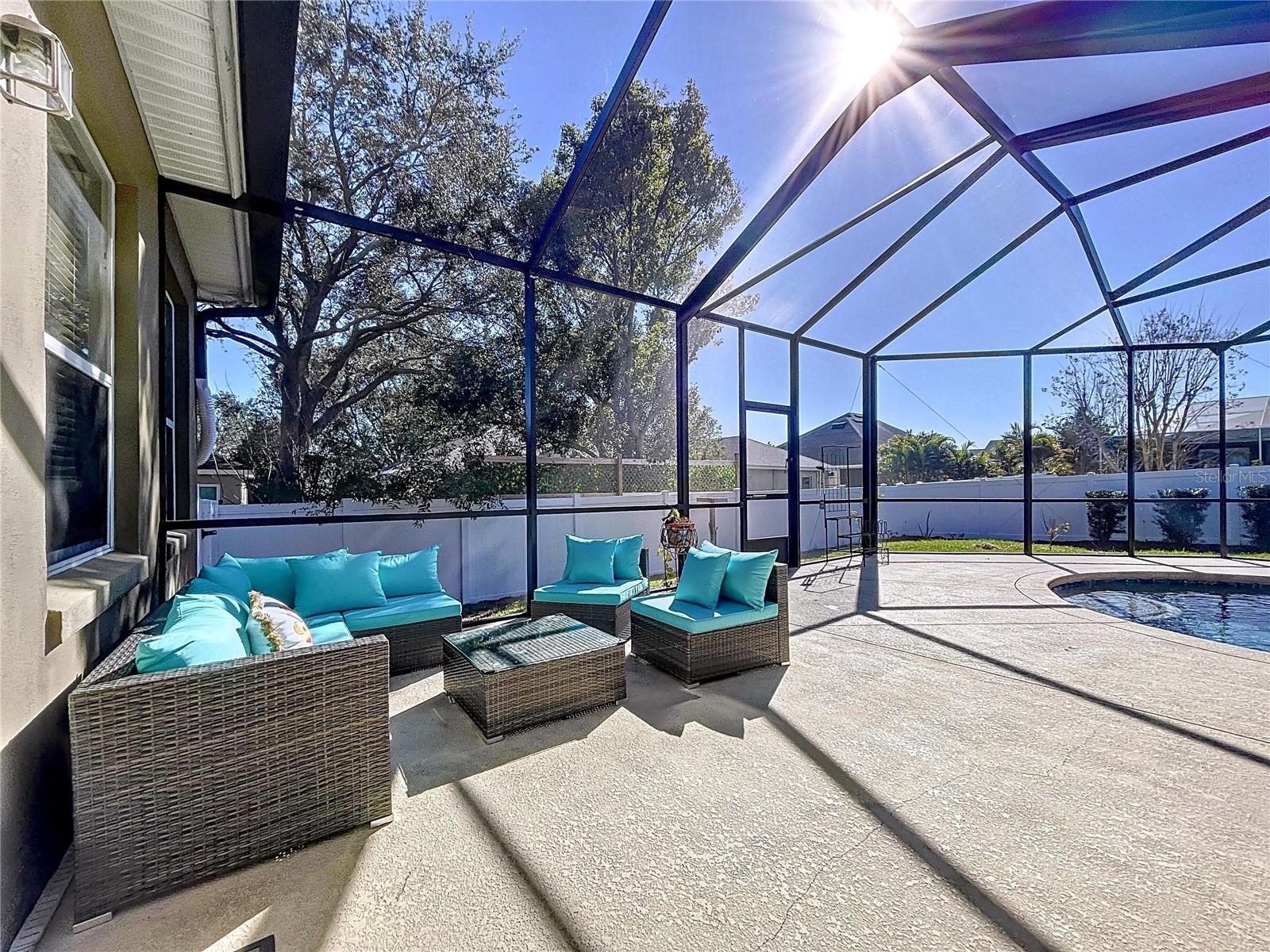 5825 HIGH RIDGE LOOP, LAKELAND, FL, 33812