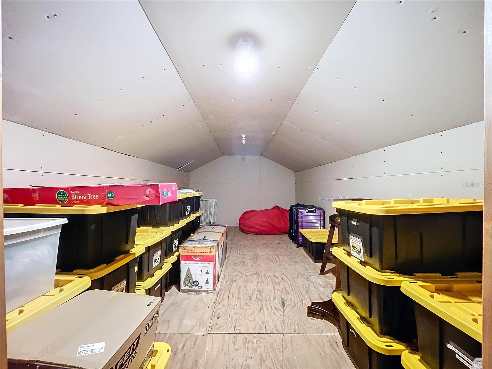 5825 HIGH RIDGE LOOP, LAKELAND, FL, 33812