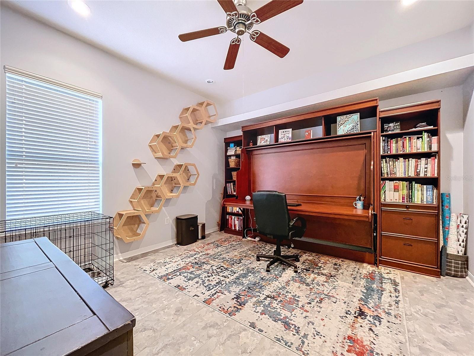 5825 HIGH RIDGE LOOP, LAKELAND, FL, 33812