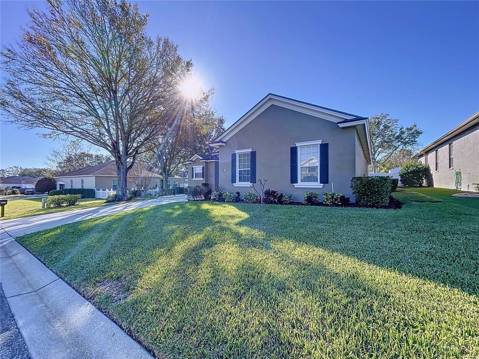 5825 HIGH RIDGE LOOP, LAKELAND, FL, 33812