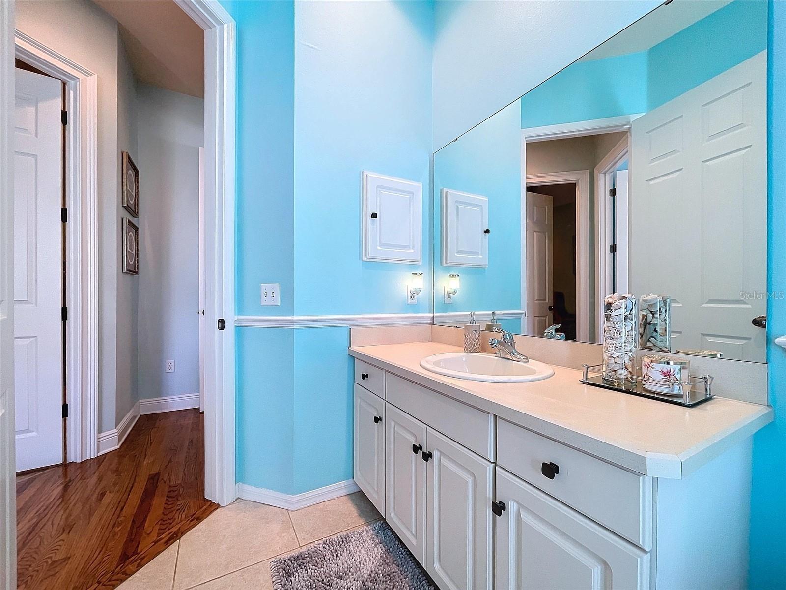 5825 HIGH RIDGE LOOP, LAKELAND, FL, 33812