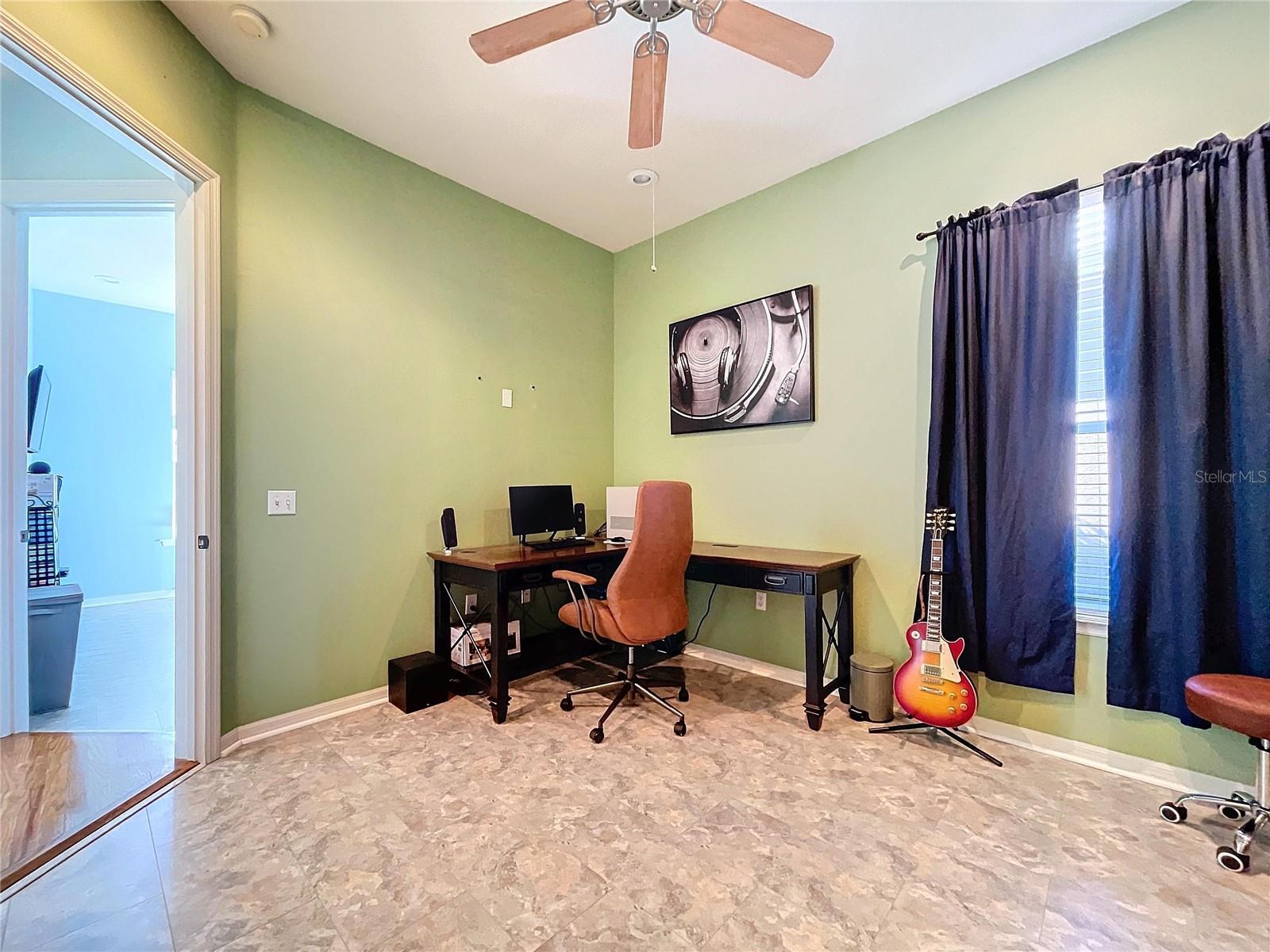 5825 HIGH RIDGE LOOP, LAKELAND, FL, 33812
