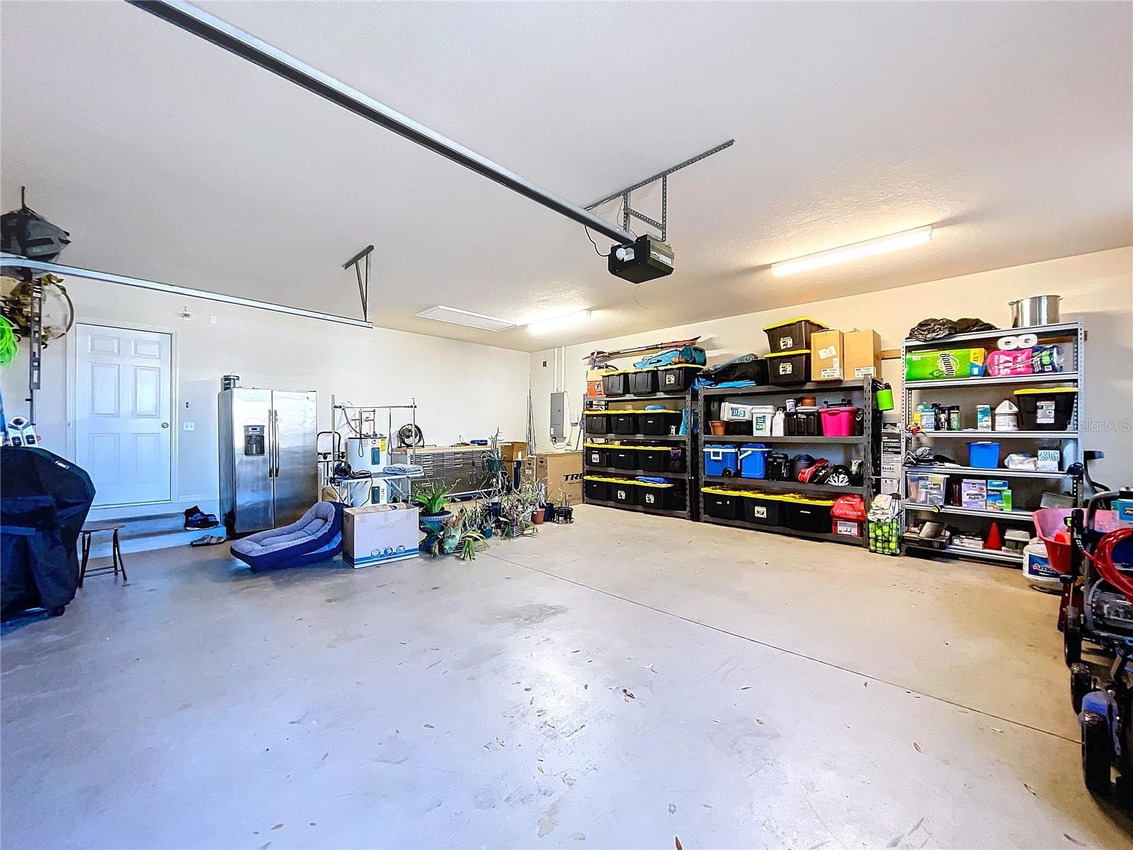 5825 HIGH RIDGE LOOP, LAKELAND, FL, 33812