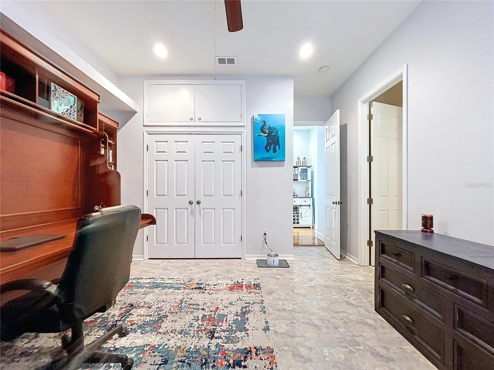 5825 HIGH RIDGE LOOP, LAKELAND, FL, 33812