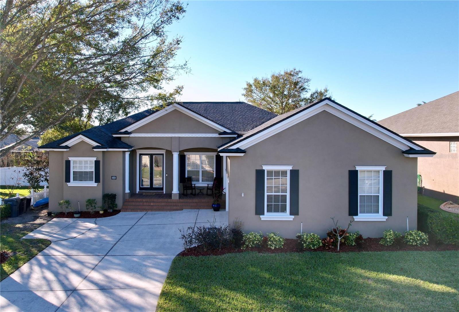 5825 HIGH RIDGE LOOP, LAKELAND, FL, 33812
