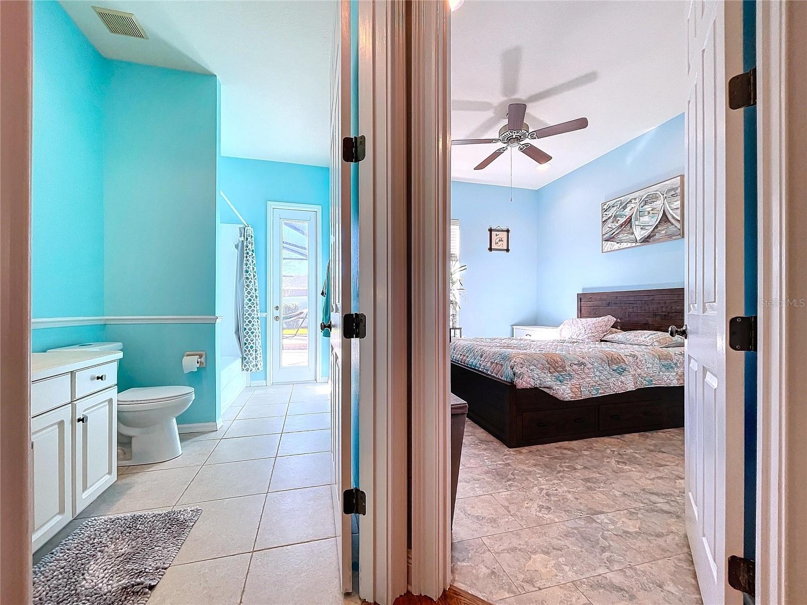 5825 HIGH RIDGE LOOP, LAKELAND, FL, 33812